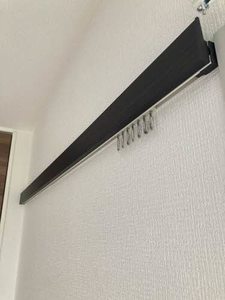 ベルヴィー 201号-9