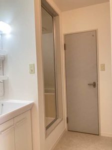 ベルヴィー 201号-10