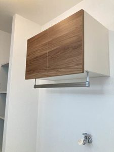 ベルヴィー 201号-11