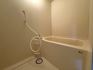 ベルヴィー 203号-6