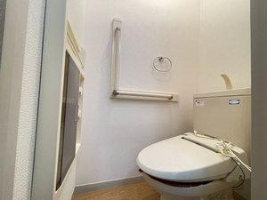 サンビクトワール　Ａ 102号-4