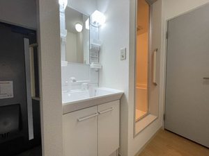 サンビクトワール　Ａ 102号-6