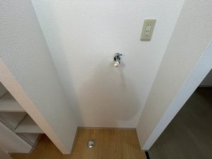 サンビクトワール　Ａ 102号-7