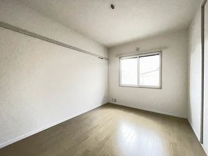 サンビクトワール　Ａ 102号-9