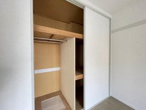 サンビクトワール　Ａ 102号-10