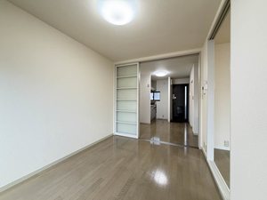 サンビクトワール　Ａ 202号-3