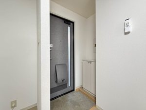 サンビクトワール　Ａ 202号-5