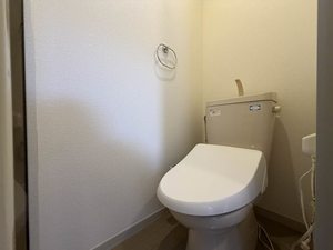 サンビクトワール　Ａ 202号-7