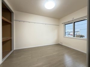 サンビクトワール　Ａ 202号-9