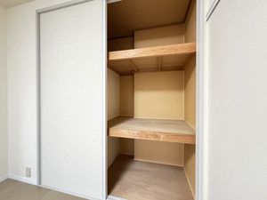 サンビクトワール　Ａ 202号-10