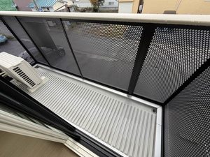 サンビクトワール　Ａ 202号-11