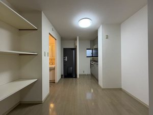 サンビクトワール　Ｂ 101号-3