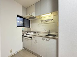 サンビクトワール　Ｂ 101号-4