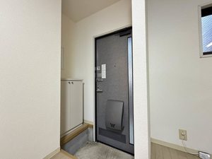 サンビクトワール　Ｂ 101号-5