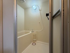 サンビクトワール　Ｂ 101号-6