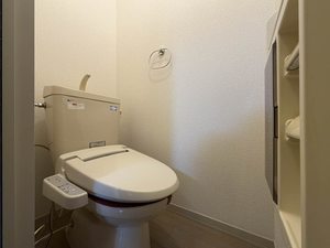 サンビクトワール　Ｂ 101号-7