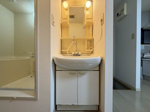 サンビクトワール　Ｂ 101号-8