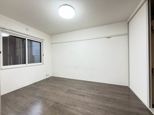 サンビクトワール　Ｂ 101号-10