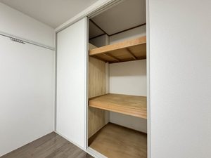 サンビクトワール　Ｂ 101号-11