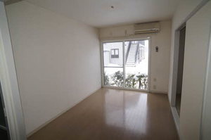 パークサイドセージ 103号-2