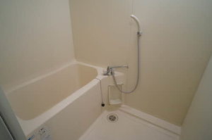 パークサイドセージ 103号-8