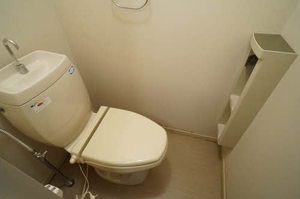 パークサイドセージ 103号-9