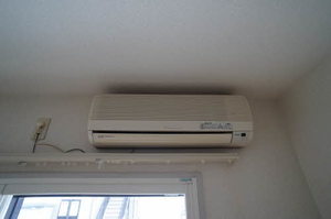 パークサイドセージ 103号-10