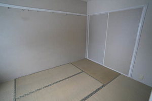 パークサイドセージ 103号-11