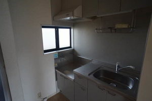 パークサイドセージ 105号-2