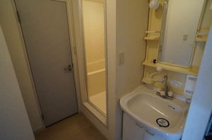 パークサイドセージ 105号-3