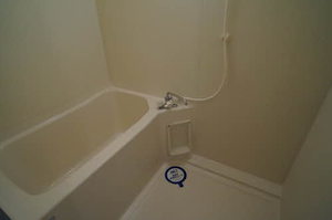 パークサイドセージ 105号-4