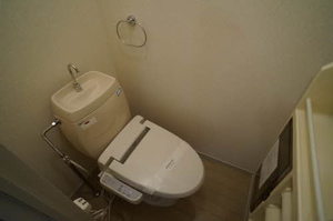 パークサイドセージ 105号-5