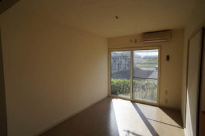 パークサイドセージ 105号-6