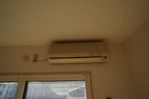 パークサイドセージ 105号-8