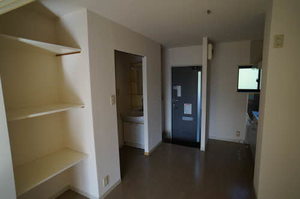 パークサイドセージ 105号-9