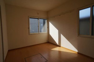 パークサイドセージ 105号-10