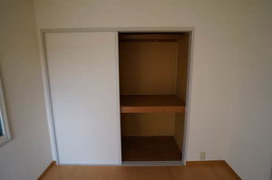 パークサイドセージ 105号-11