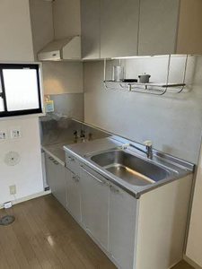 シャインスターＴ　Ａ 201号-4