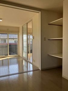 シャインスターＴ　Ａ 201号-5