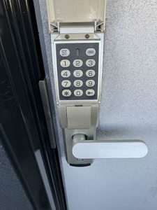 シャインスターＴ　Ａ 201号-6