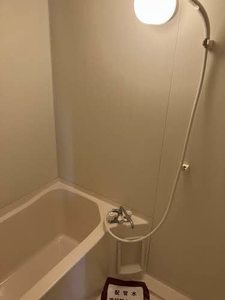 シャインスターＴ　Ａ 201号-8