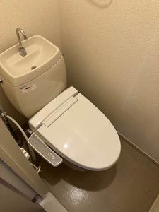 シャインスターＴ　Ａ 201号-9