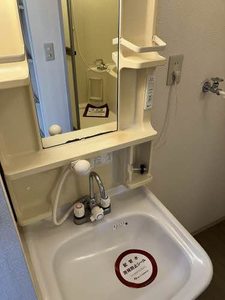 シャインスターＴ　Ａ 201号-10