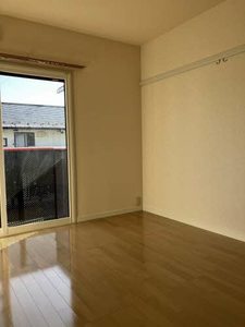 シャインスターＴ　Ａ 201号-11