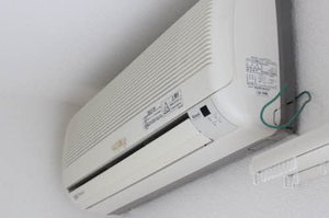 シャインスターＴ　Ａ 202号-2