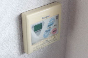 シャインスターＴ　Ａ 202号-3