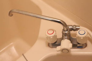 シャインスターＴ　Ａ 202号-4