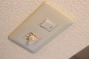 シャインスターＴ　Ａ 202号-5