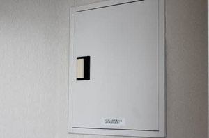 シャインスターＴ　Ａ 202号-7