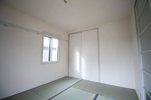 シャインスターＴ　Ａ 202号-8